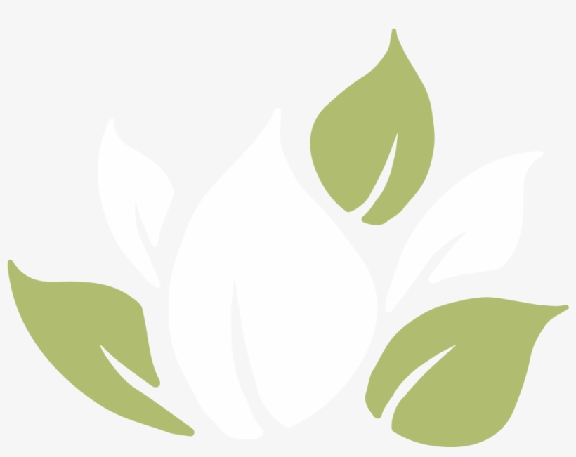 Hedges Online, transparent png #5778249