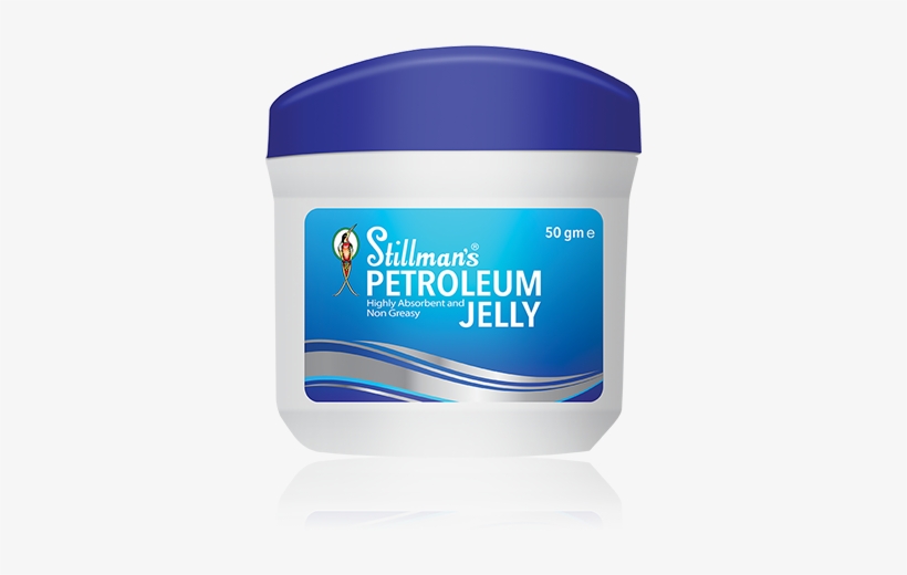 Petroleum Jelly - Petroleum Jelly In Pakistan, transparent png #5778253