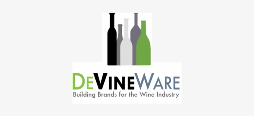 Devineware, transparent png #5778295