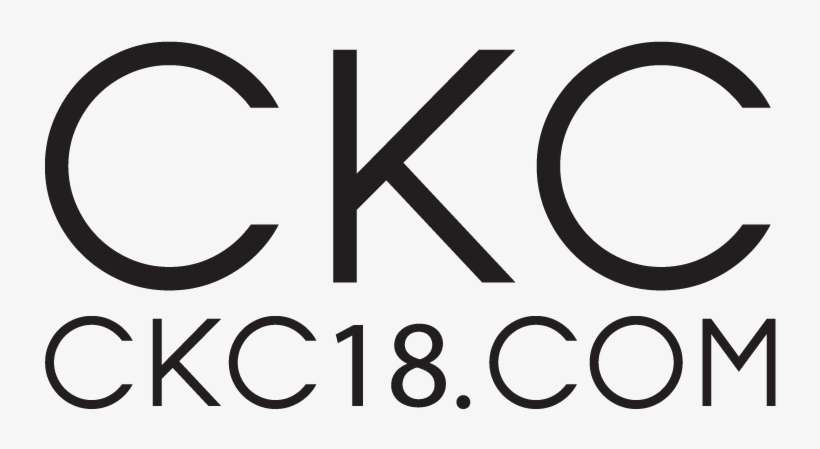 Food Le Parc, transparent png #5778331