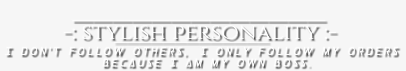 Enjoy - Quotes Berhenti Mencari, transparent png #5778343