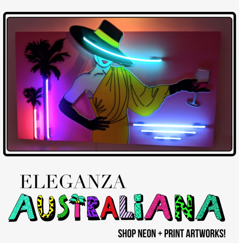 Eleganzaaustraliana Fridalasvegas V4 - Politics In America 8th Edition, transparent png #5778395