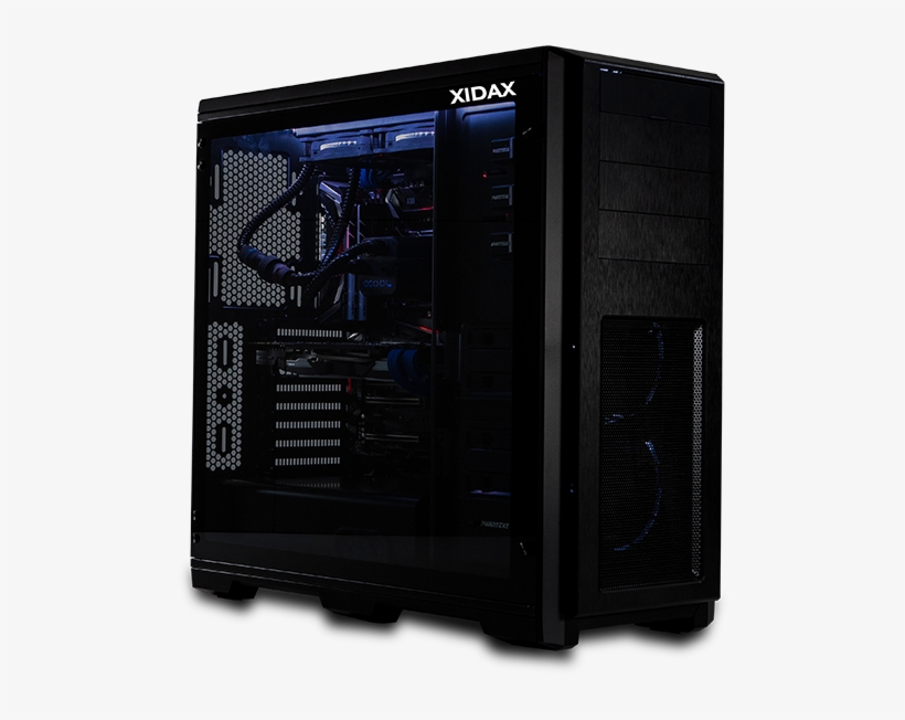 X-6, transparent png #5778397