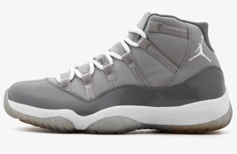 Air Jordan, transparent png #5778398