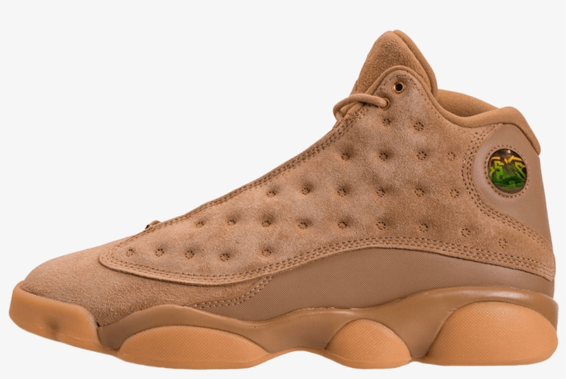 jordan 13 retro beige