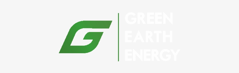 Graphic Design By Francicomoreno For Green Earth Energy - Graphics, transparent png #5778531