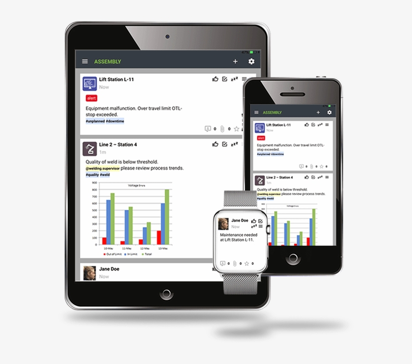 A Small Louisville-based Engineering Company Has Created - Iphone, transparent png #5778537