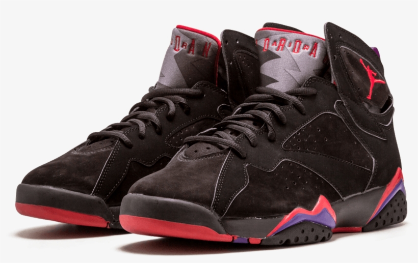 jordan raptor 7s