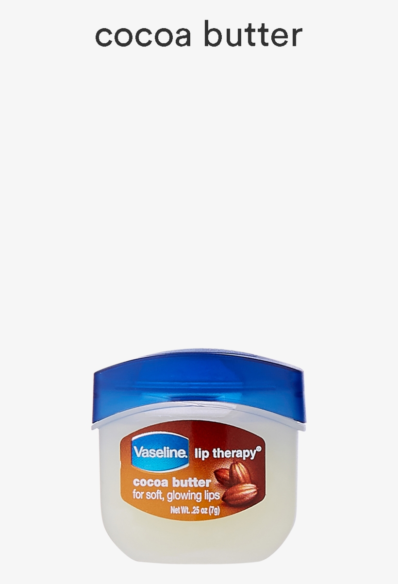 Bison, transparent png #5778589