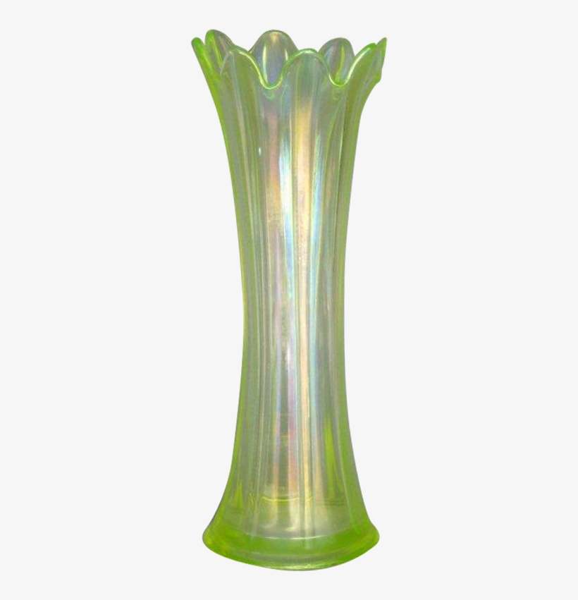 Vase, transparent png #5778596