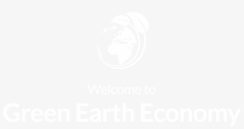 Green Earth Economy Concept - Money, transparent png #5778654