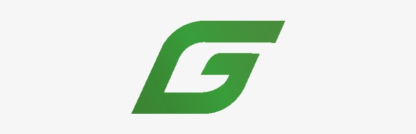 Graphic Design By Francicomoreno For Green Earth Energy - Graphics, transparent png #5778728