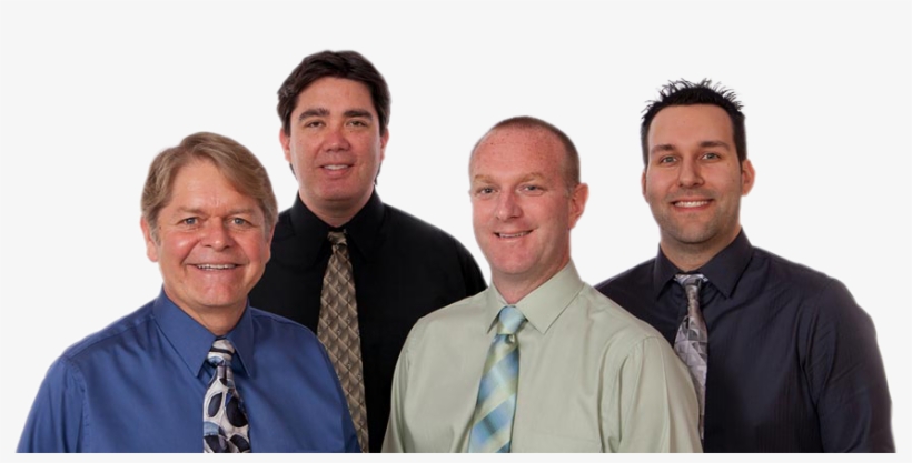 Hedges Team - Insurance, transparent png #5778843