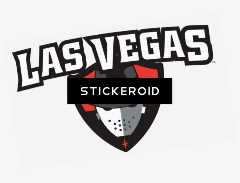 Las Vegas Wranglers Text Logo - Las Vegas Wranglers, transparent png #5778912