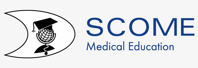International Federation Of Medical Students' Associations - Scome, transparent png #5778968
