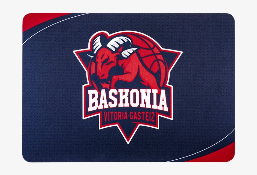 Mmpbk, transparent png #5779075