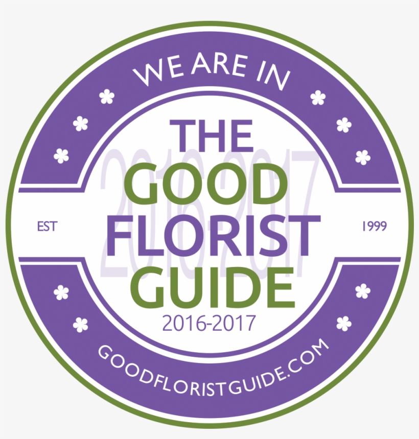 Wedding - Rowan Design Florists, transparent png #5779077