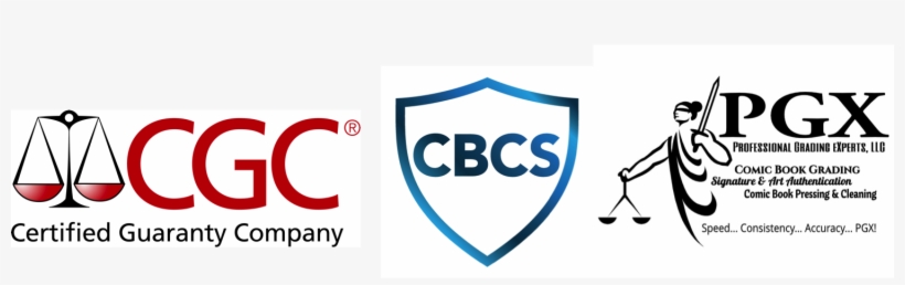 Logo, transparent png #5779145