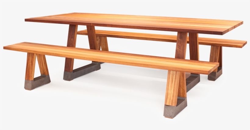 Furniture, transparent png #5779280