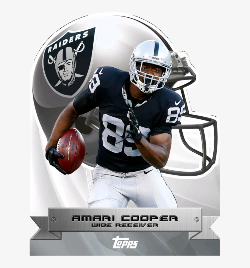 Todd Gurley - Oakland Raiders Indianapolis Colts, transparent png #5779281