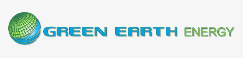 Logo Design By Creativer - Energy, transparent png #5779394