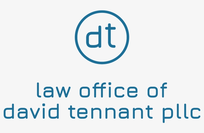 Tea, transparent png #5779455