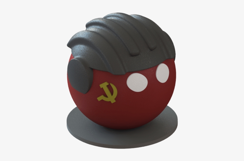 Figurine, transparent png #5779498