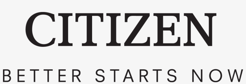 The Iconic Handsome Trio Of Jon Hamm, David Tennant, - Citizen Logo, transparent png #5779606