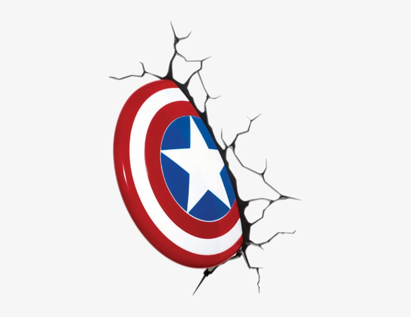Disney Marvel Avengers Captain America, transparent png #5779607