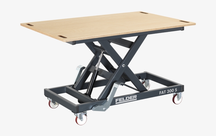 Format 4 Profil 45m - Felder Fat, transparent png #5779611