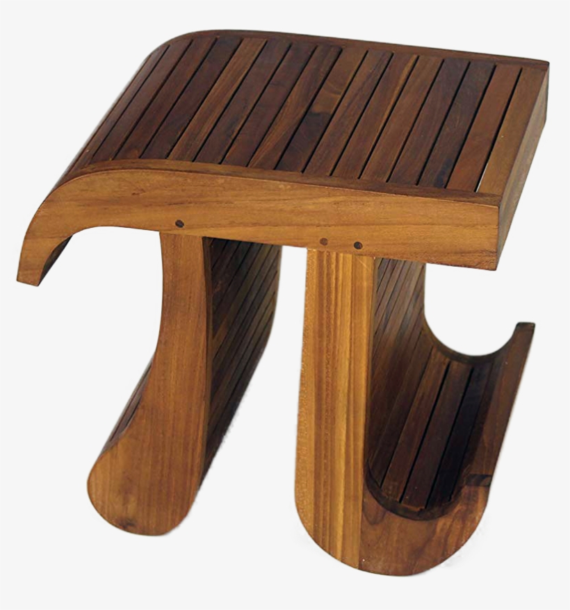 Aaron - Coffee Table, transparent png #5779654