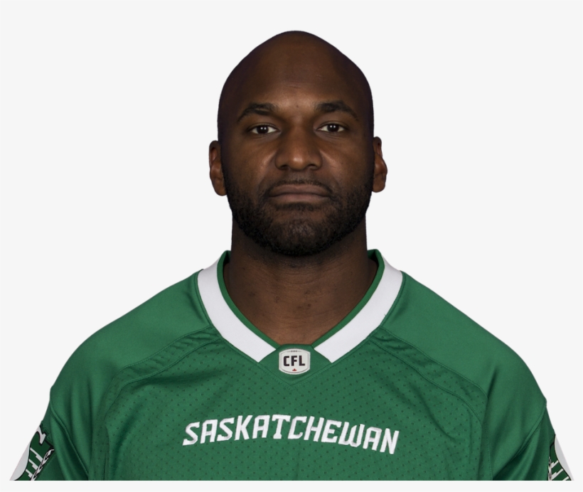 Jordan Reaves Cfl, transparent png #5779811