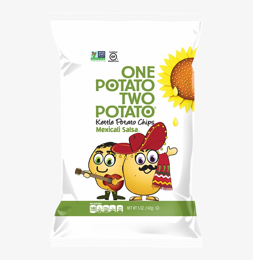 Mexicali Salsa, transparent png #5779812