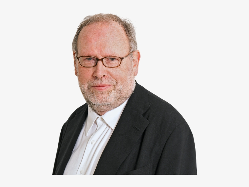 Yes, We Love Ready Meals But Britain Is Still A Foodie - Geldern, transparent png #5779816