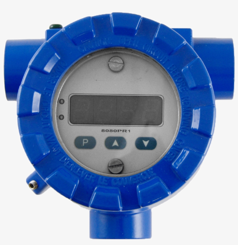 Model 8080 Circuit Board, transparent png #5779818