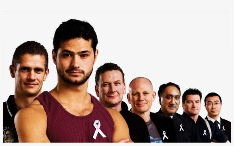 Friendship, transparent png #5779875