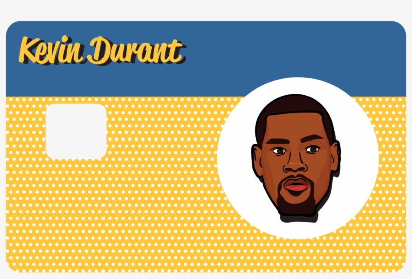 Illustration, transparent png #5779928