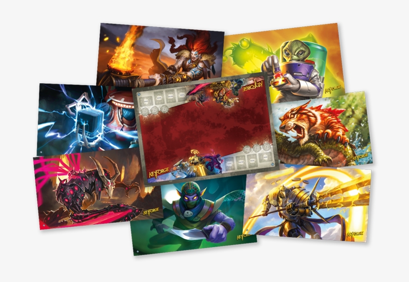 Sigil Of Brotherhood, transparent png #5779930