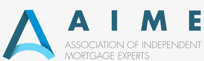 Aime, Association Of Independent Mortgage Experts, - Association Of Independent Mortgage Experts, transparent png #5779932