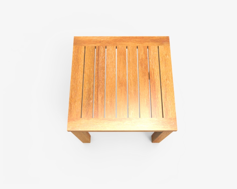 Preview Image Set/coffee Table Preview Image Set/coffee - Coffee Table, transparent png #5779981