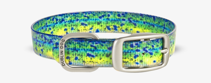 Dublin Dog Collar, transparent png #5780216