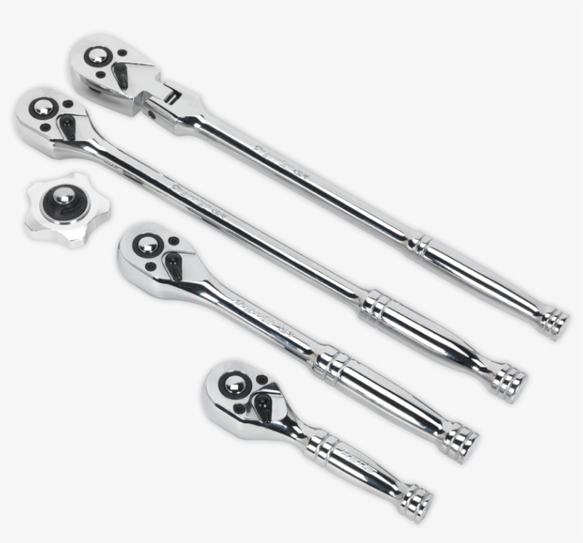 Homesealey Toolshand Toolsratchet Wrenches3/8"sq Drive - Socket Wrench, transparent png #5780255