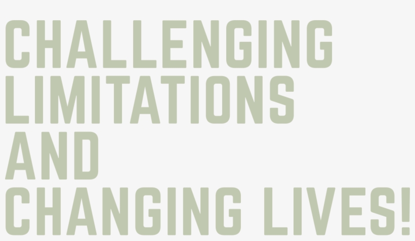 Chess In Education, transparent png #5780261