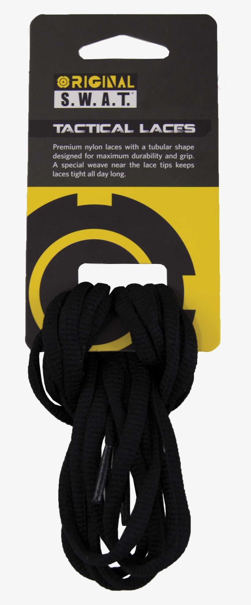 Shoelaces, transparent png #5780302