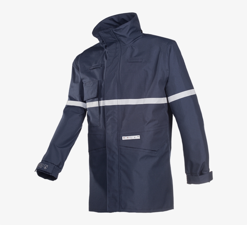 Durant Png, transparent png #5780352