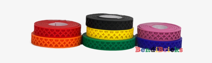 More Views - Plastic, transparent png #5780393