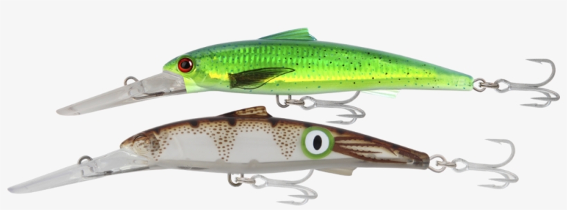Pacemaker Uv Squid & Mahi Mahi - Squid For Mahi Mahi, transparent png #5780395
