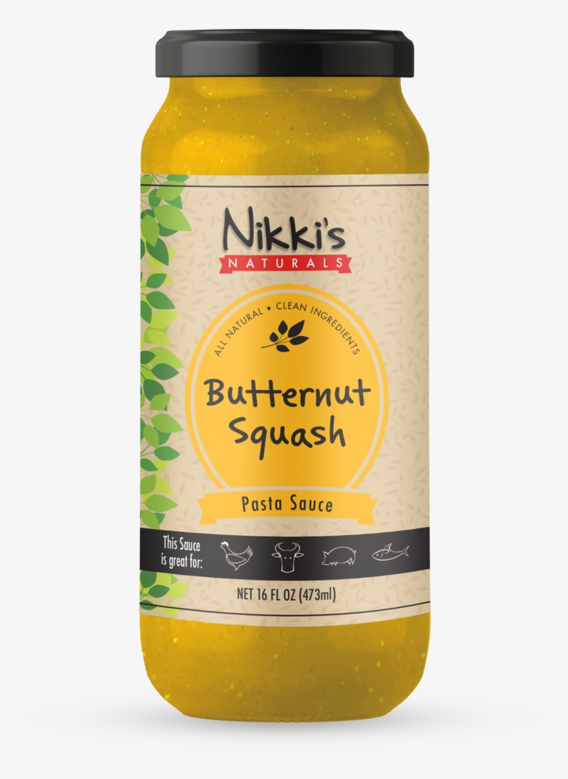 Cream, transparent png #5780450