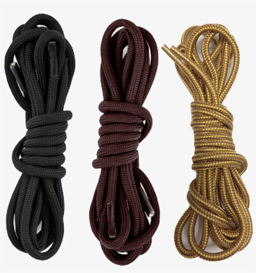 Laces - Skipping Rope, transparent png #5780454