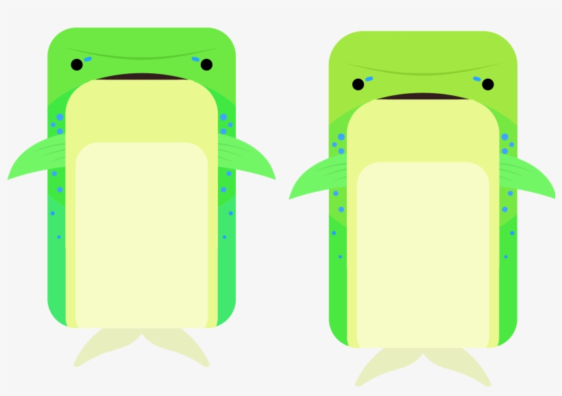 Animal[animal] Mahi, transparent png #5780506